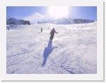 Ton 080306Wo 8319 * 2048 x 1536 * (1.77MB)